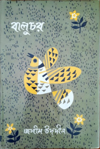 Image of বালুচর