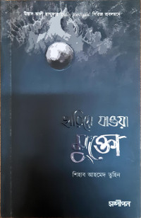Image of হারিয়ে যাওয়া মুক্তো