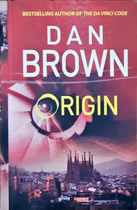 Image of Origin
