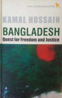 Image of BANGLADESH