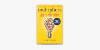 Image of multipliers revised and updated